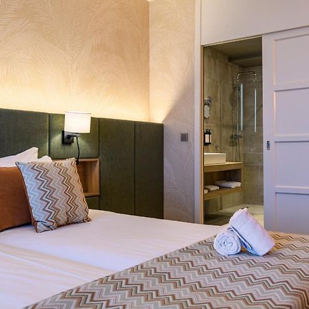 Van Der Valk Theaterhotel آلميلو المظهر الخارجي الصورة